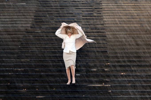 El foro de género proyectará “Verdades Verdaderas”