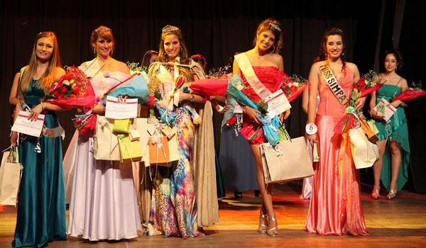 Abrieron la inscripción para elegir a la reina de Hurlingham