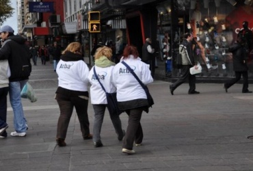 Allanamientos por maniobras de evasión impositiva