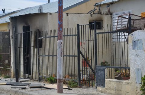 Provincia realizará encuestas en 82 municipios para conocer la situación habitacional