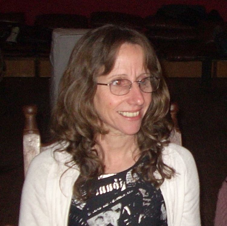 Reclaman verdad y justicia por el asesinato de Laura Iglesias