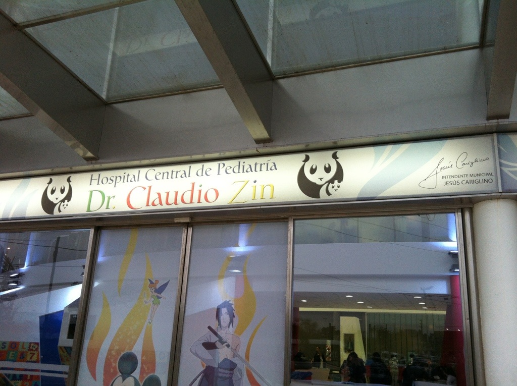 Alerta por la enfermedad que terminó con la vida de cinco bebés en Malvinas