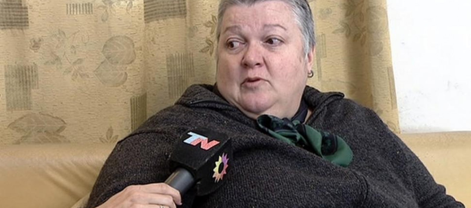 Le cancelan 5 veces una operación de un tumor cerebral