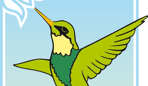 Una feria independiente, autogestiva y andariega