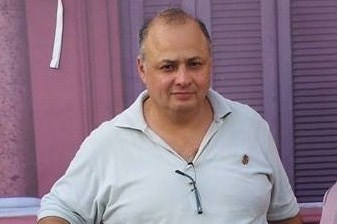 Le incendiaron el auto a un abogado de Hurlingham Le incendiaron el auto a un abogado de Hurlingham