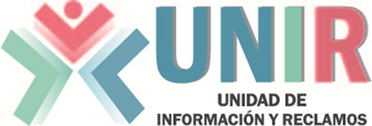 Atención de los beneficiarios de obras sociales UNIR Superintendencia de Servicios de Salud