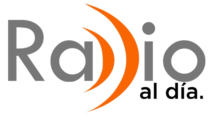 Vuelve Radio Al Día todos los días de 11 a 13 hs Radio Al Día