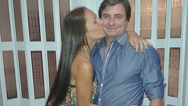 Nuevo asesinato en Hurlingham Asesinaron al vecino Marcelo Rodriguez en un episodio de robo en Hurlingham