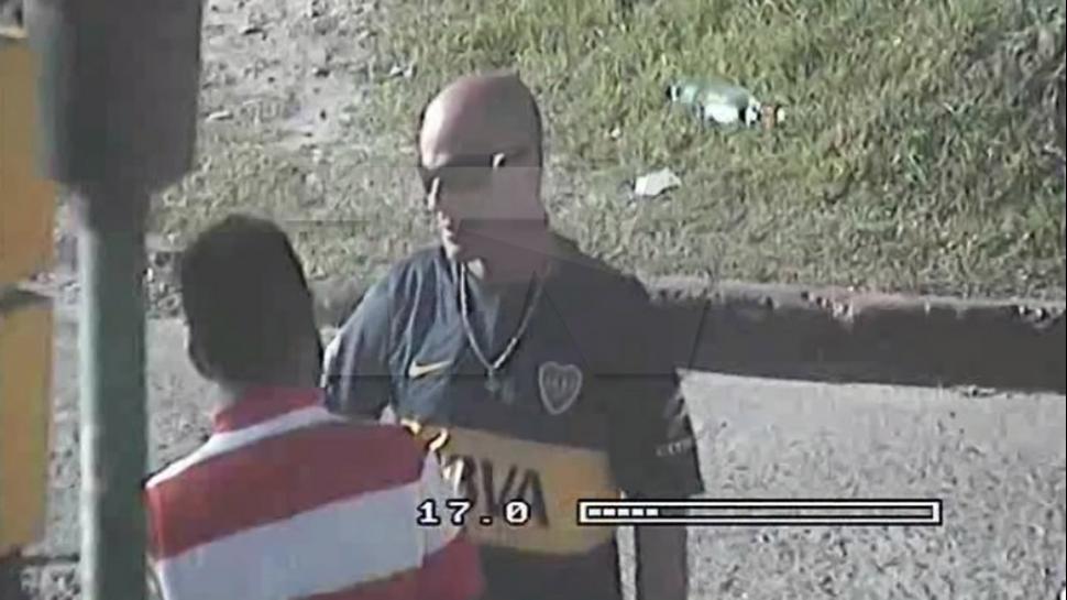 La historia de drogas y crímenes detrás de «El loco del Mini Cooper»