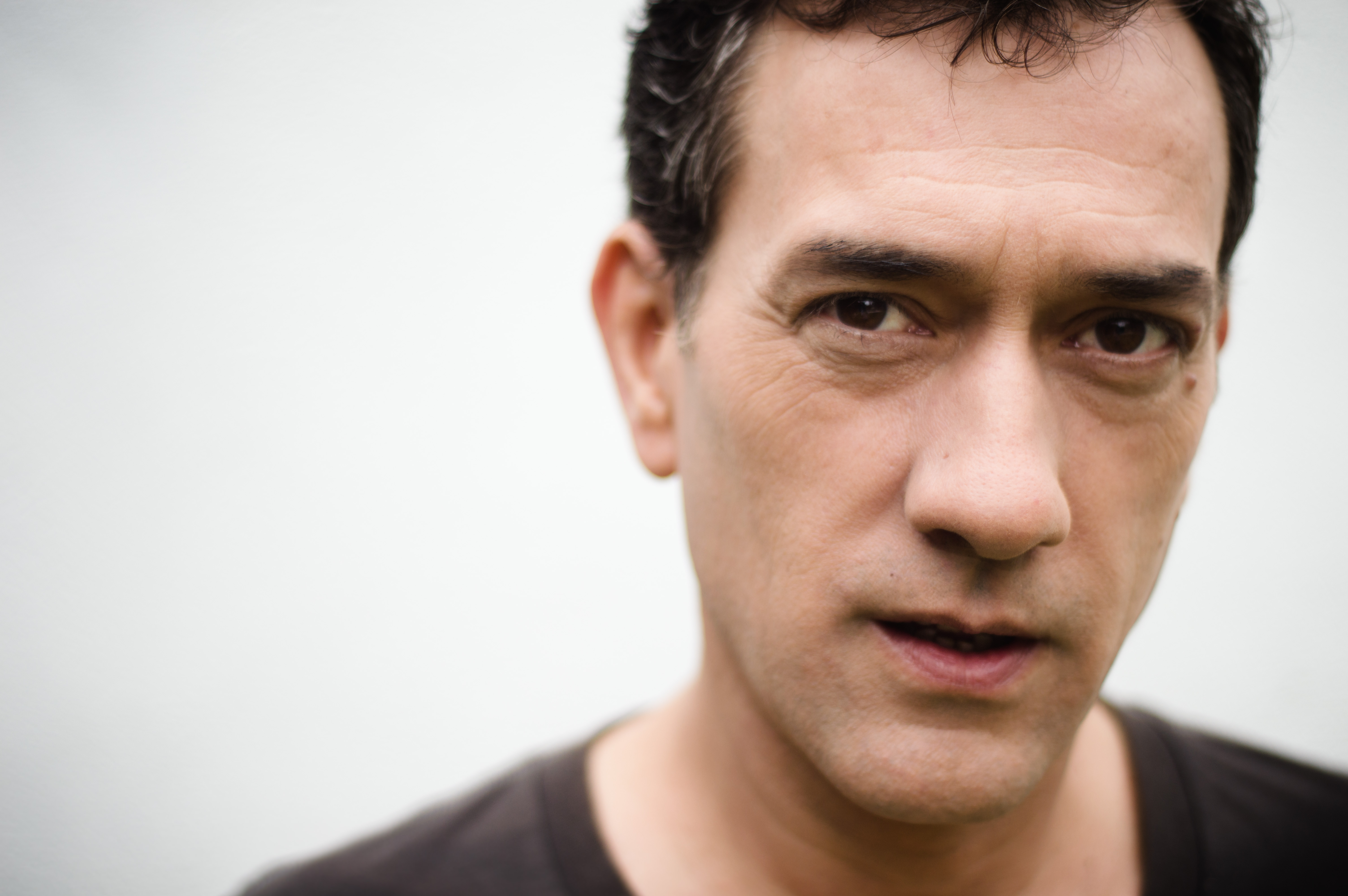 Vuelve El Péndulo en FM Blog