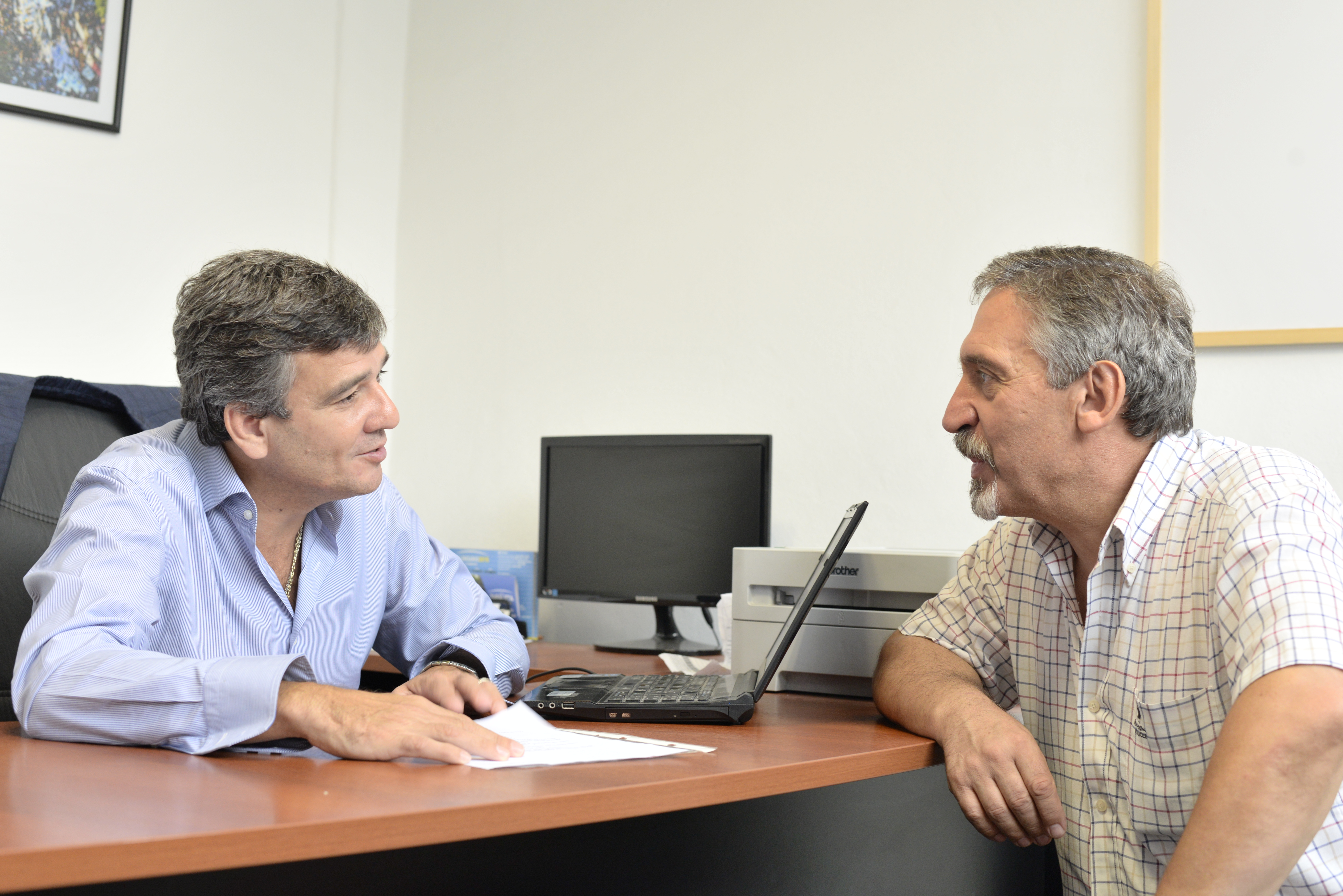 Continúan las fugas en el Frente Renovador de Hurlingham