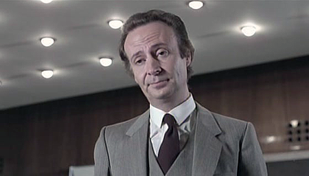 Hay un Arteche para estas elecciones Arteche en Plata quemada