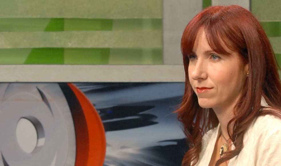 En la causa contra Acuña por lavado de dinero parece que la culpa es del helicóptero