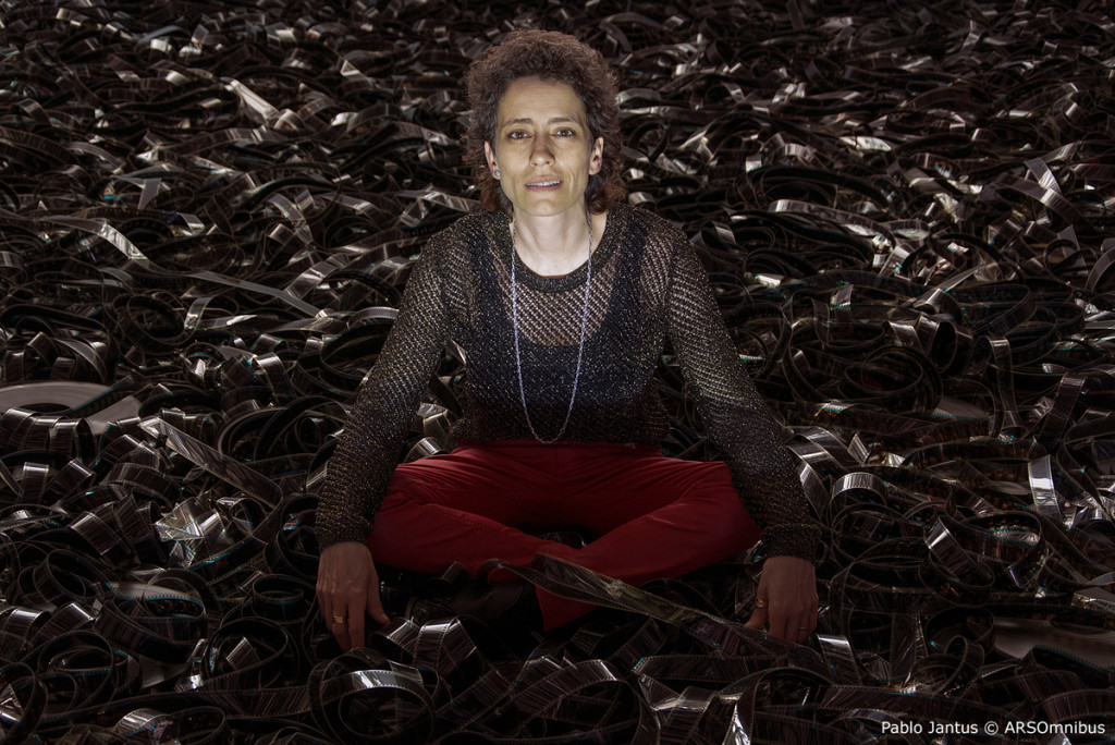 NOTA 4. albertina carri