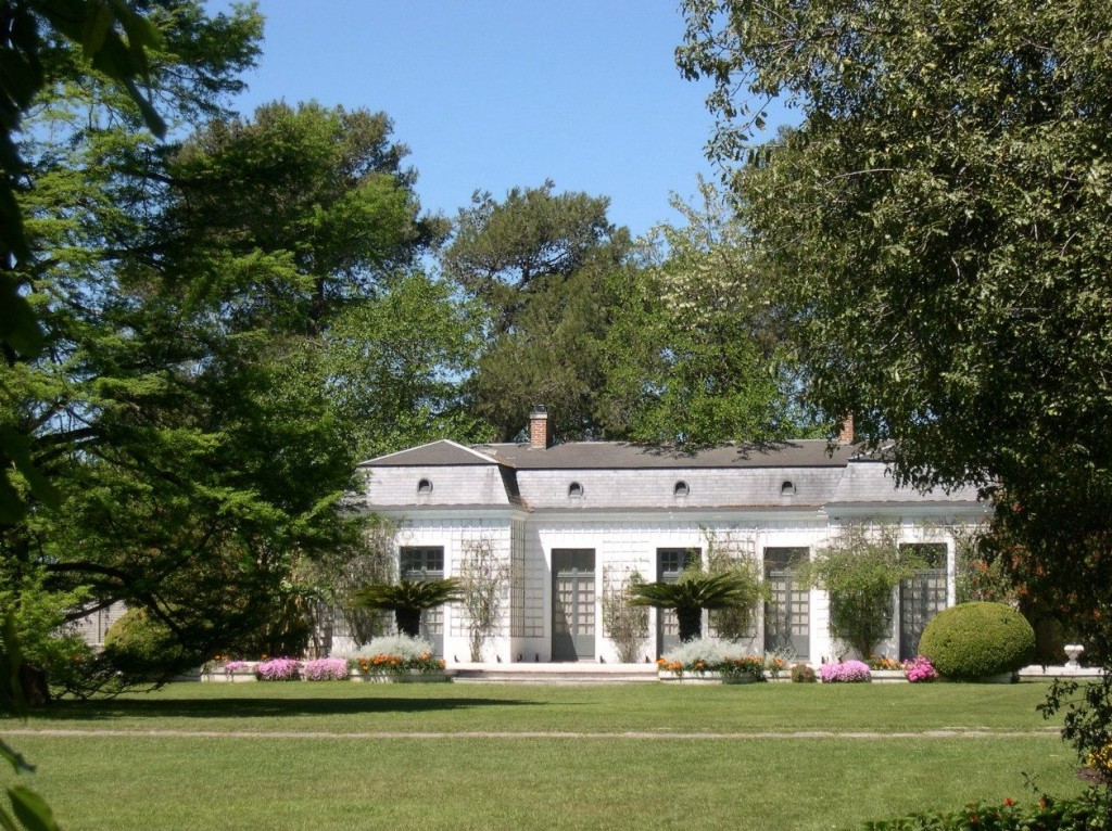 Jardines de Hurlingham: Un proyecto que contempla casas, departamentos, oficinas y un paseo comercial
