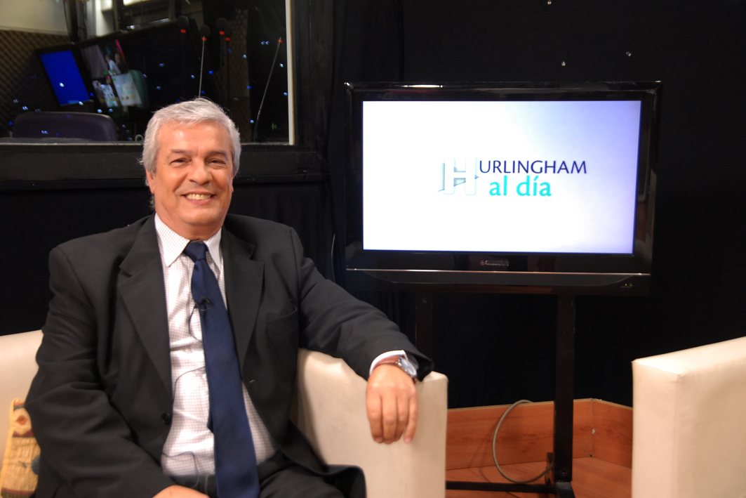 Concierto aniversario de la Orquesta Sinfónica Juvenil