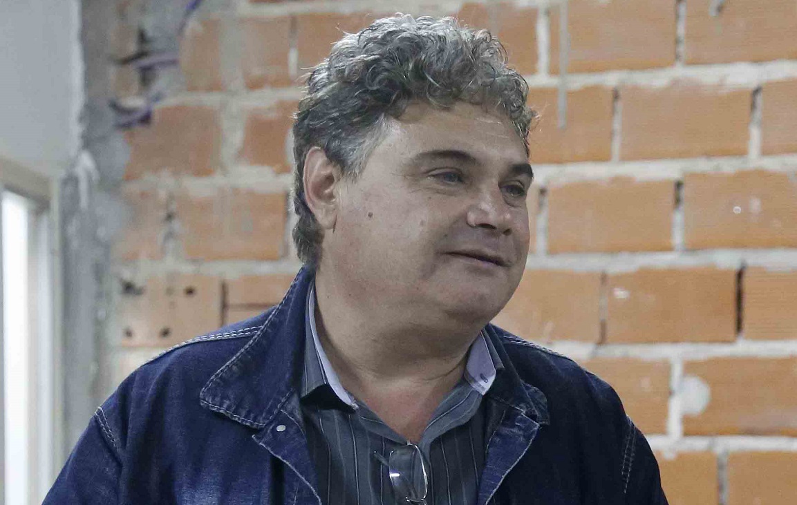 El acuñismo se resigna a que no se aprueben sus vías de excepción