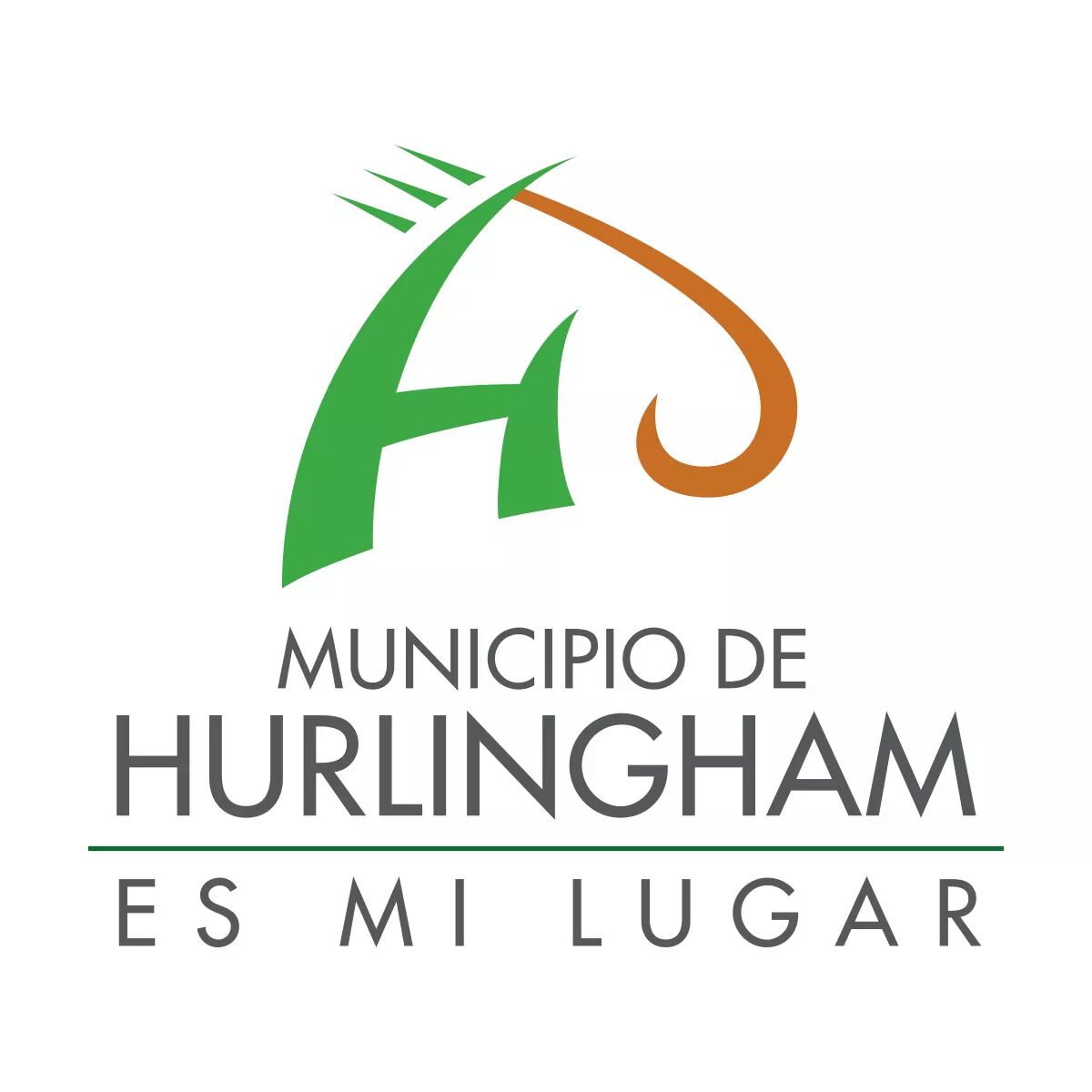 El Municipio presentó su marca de gestión