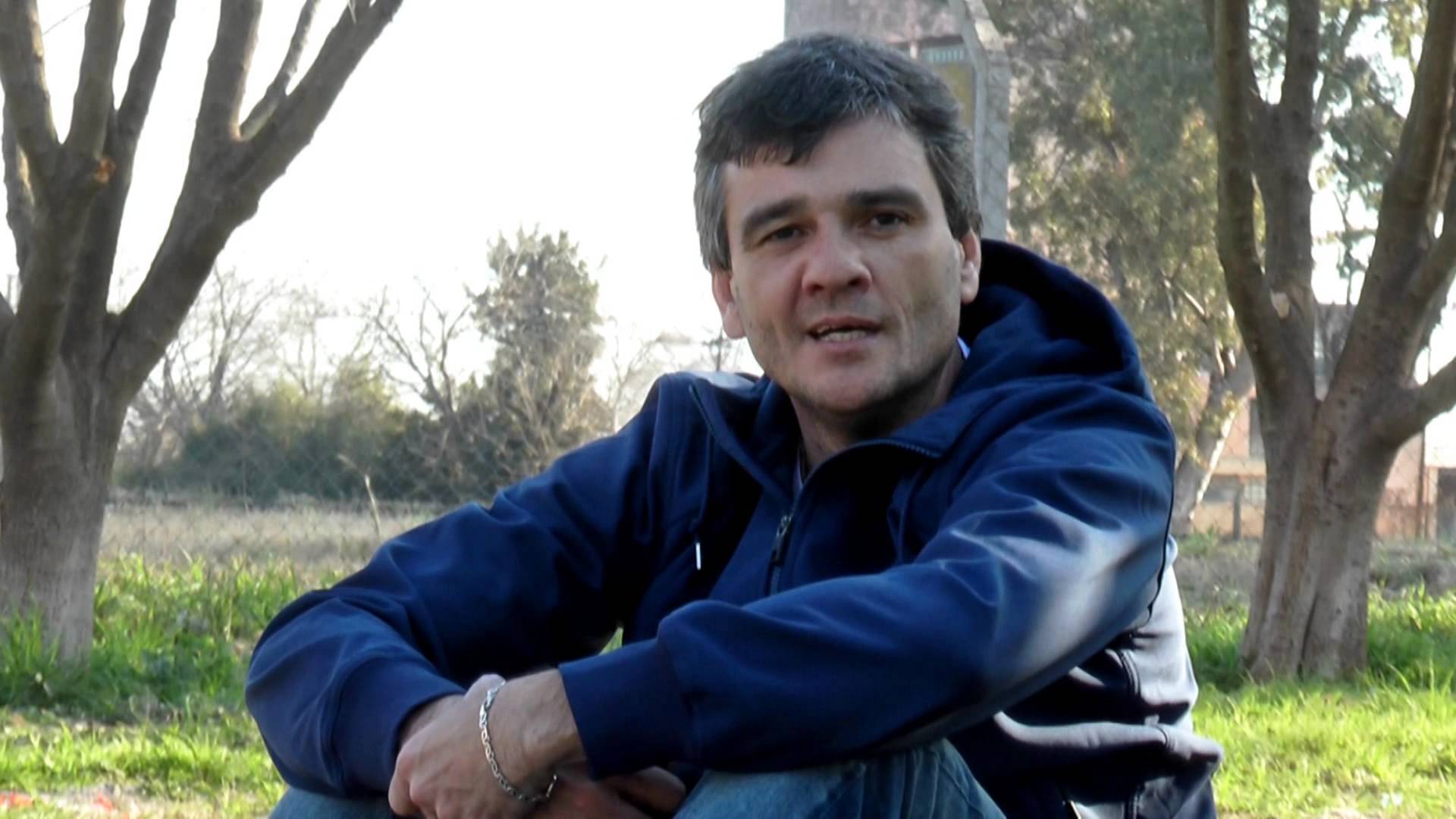 El viernes 11 a las 17 hs, Juan Zabaleta asume como intendente