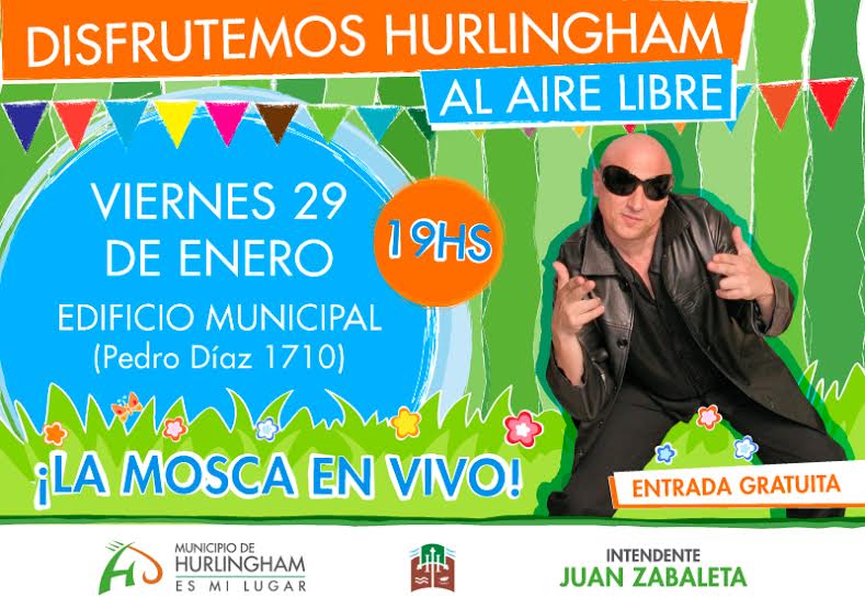 063ae2aa-5974-4b28-b69b-28960b3641f0