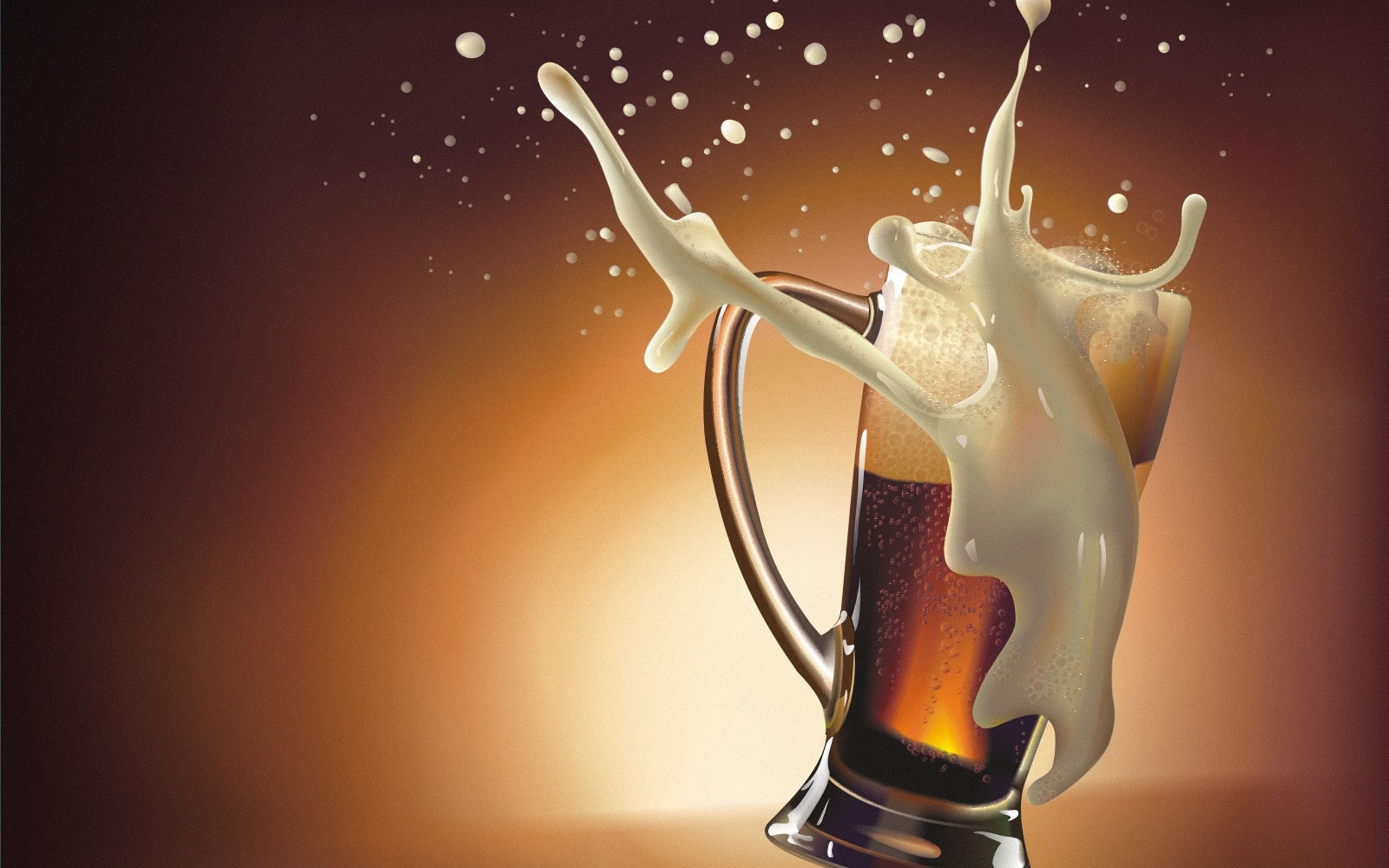 La fiesta de la cerveza y el Fast Food llega a Hurlingham a La Casona del Retiro