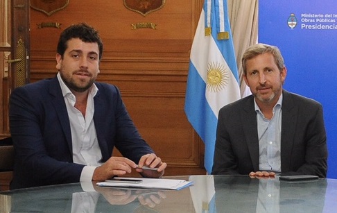 NOTA 4. delfino y frigerio 2