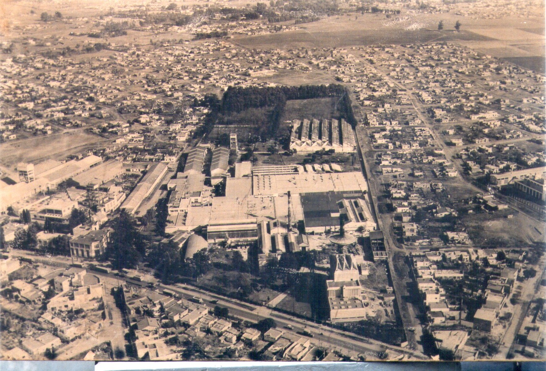 Participación y transparencia para planificar la ciudad