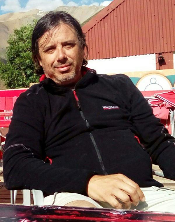 Caso Scarzella: La investigación vincula su muerte con una banda de secuestradores desbaratada en Quilmes