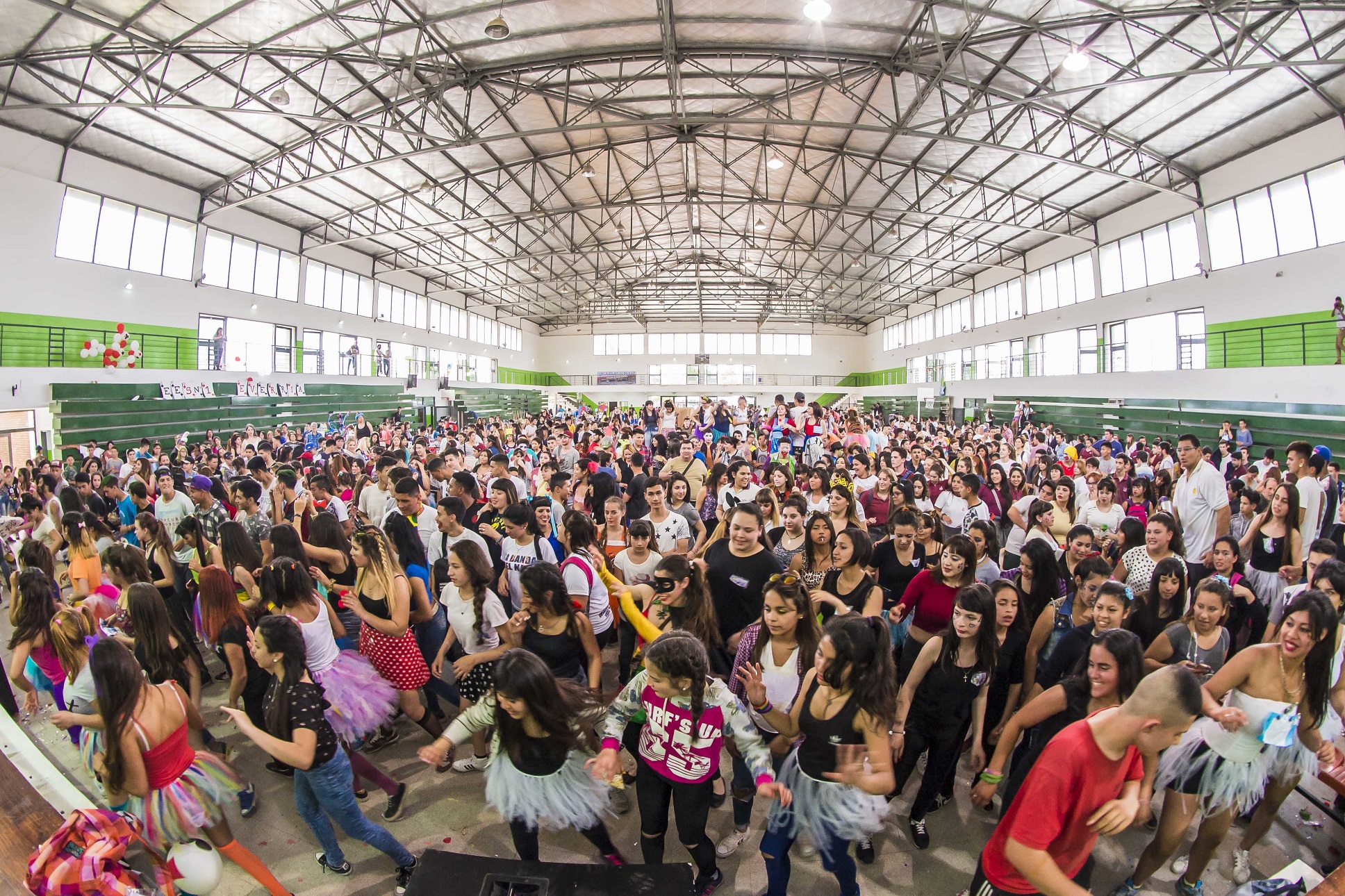 nota-3-kermesse-2
