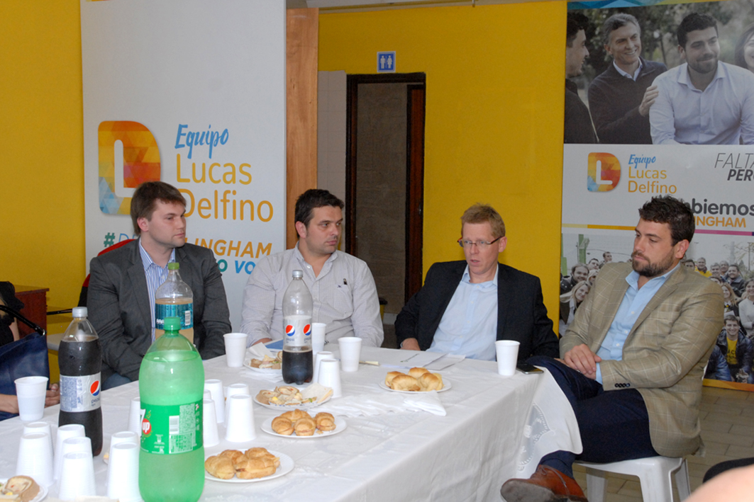 nota-8-foto-2-curuchet-en-hurlingham