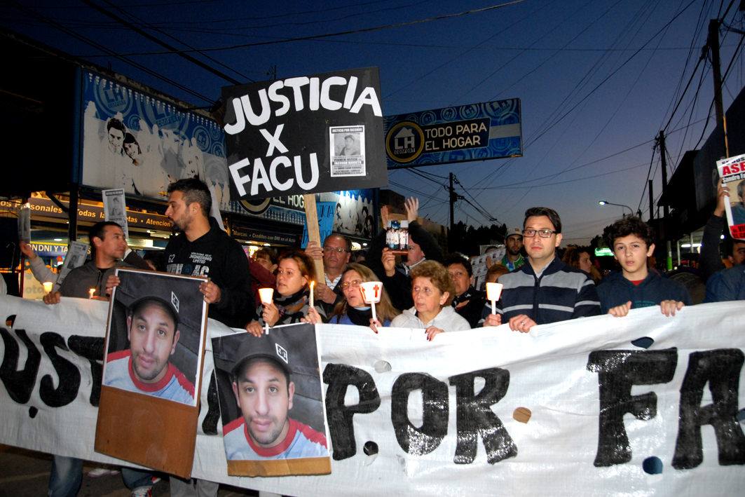 nota-12-foto-1