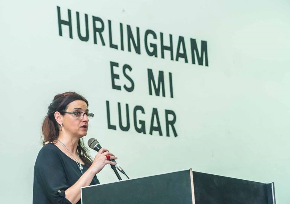 Candidatos de Unidad Ciudadana renunciaron como funcionarios municipales