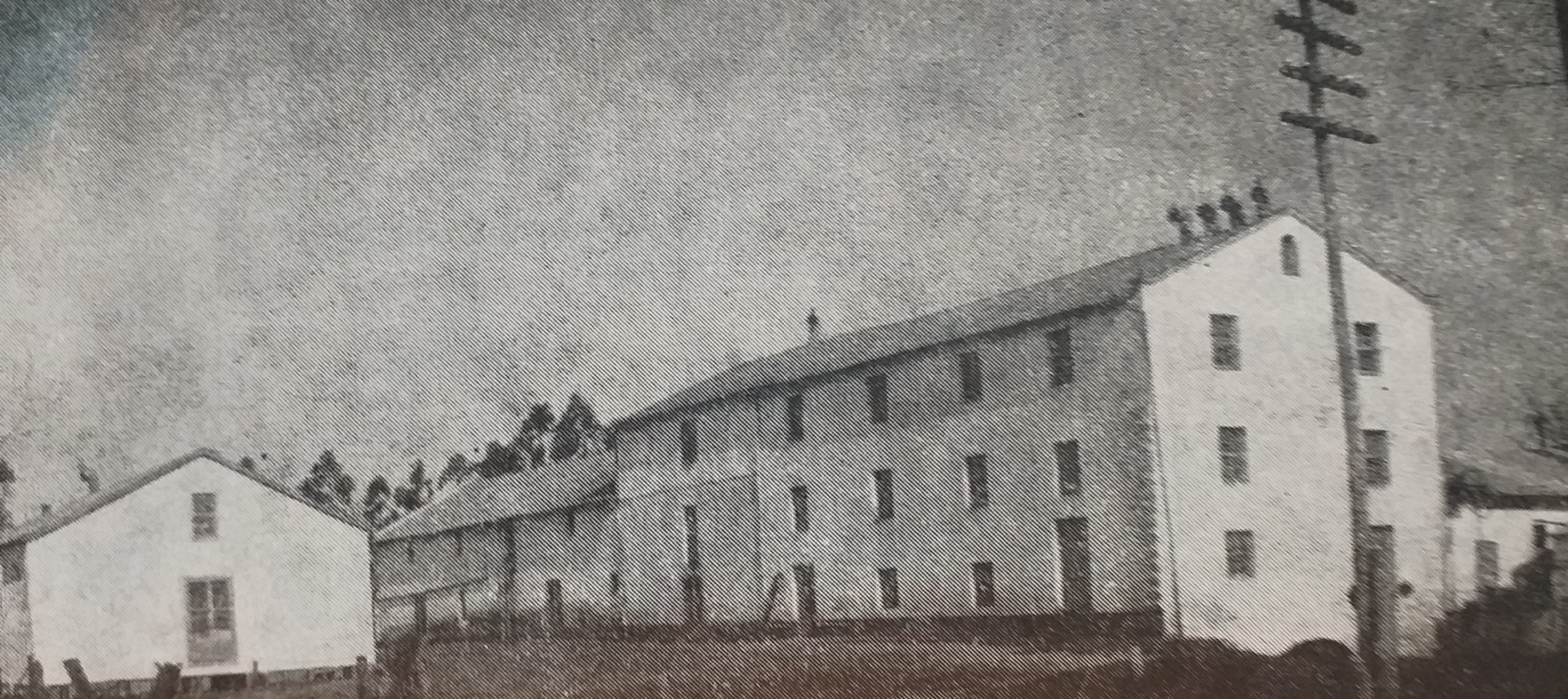 Hoy Hurlingham cumple 163 años
