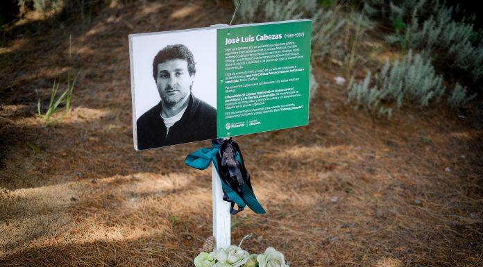 A 25 años del asesinato de Cabezas, 25 periodistas mantienen su recuerdo presente