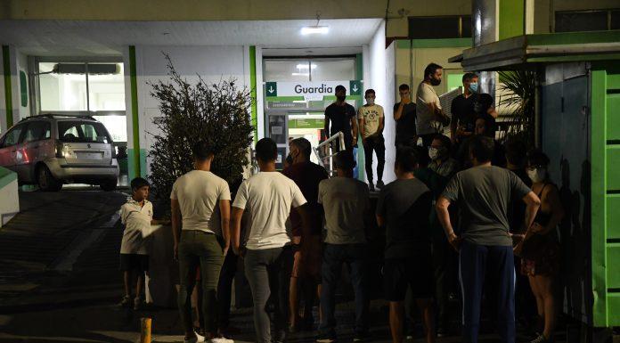 Detectan un opioide 10 mil veces más potente que el fentanilo y la heroína en la cocaína adulterada