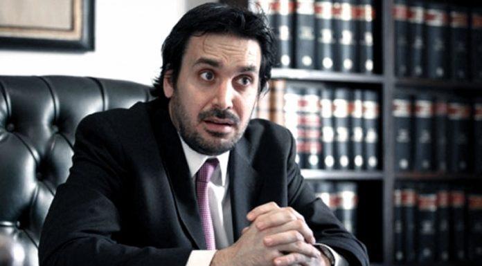 El juez Ramos Padilla desaprobó la rendición de gastos de la campaña de Cambiemos y avanzará causa penal