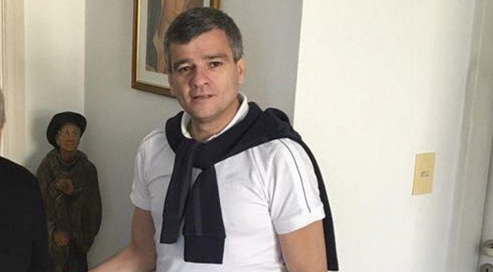 Zabaleta cruzó a Rodríguez Larreta: «El camino no es amenazar con sacar una asistencia a quien la necesita»