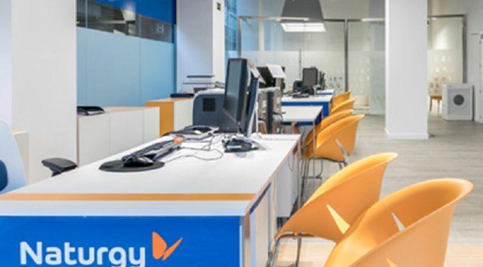 Vuelve la atención presencial en las oficinas de Naturgy en Castelar y San Justo