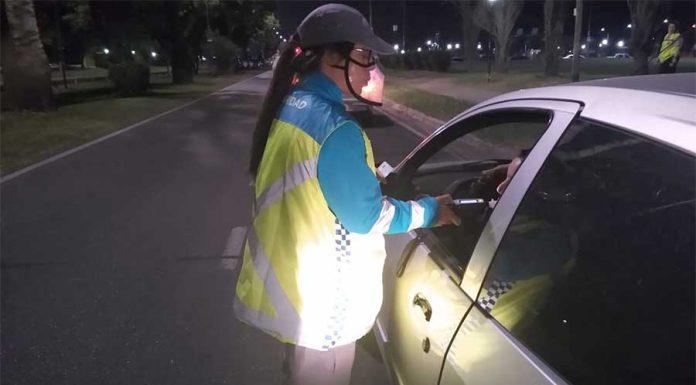 La legislatura bonaerense debatirá el proyecto de Ley de Alcohol Cero