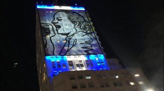 Dirigentes políticos y sociales recordaron a Evita a 70 años de su muerte