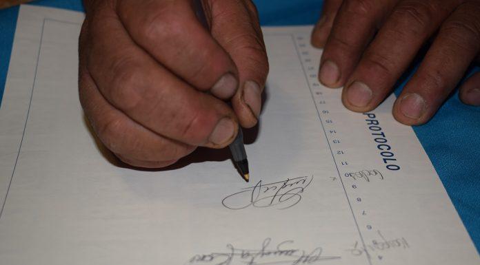 En Hurlingham, 290 familias firmarán sus títulos de propiedad