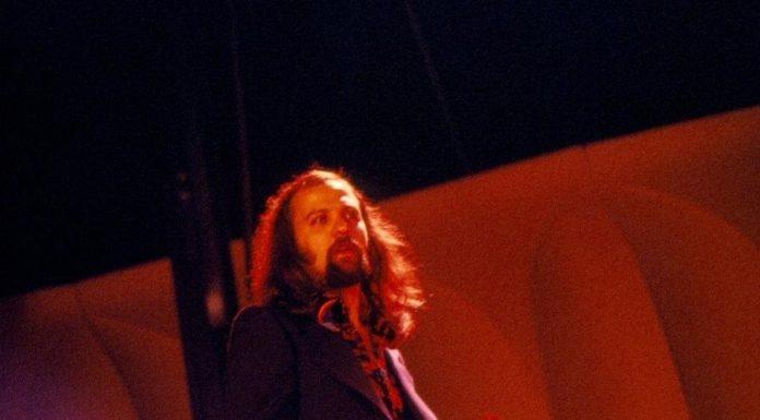 A 35 de su fallecimiento: El exquisito talento de Jorge Dalto