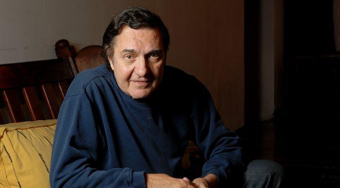 Falleció José Ángel Trelles, un cantor de barrio que encantó al mundo