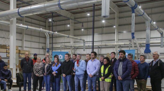 Juan Zabaleta: “Esta tiene que ser la campaña de la no campaña”