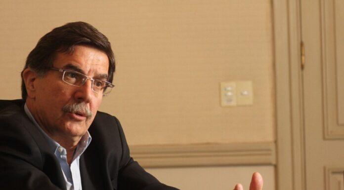 Se completaron las Pruebas Escolares Bonaerenses (PEB) en las escuelas primarias