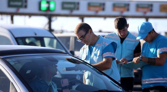 La ley de Alcohol Cero en la provincia cumple un año: balance “positivo” por muchos menos testeos positivos