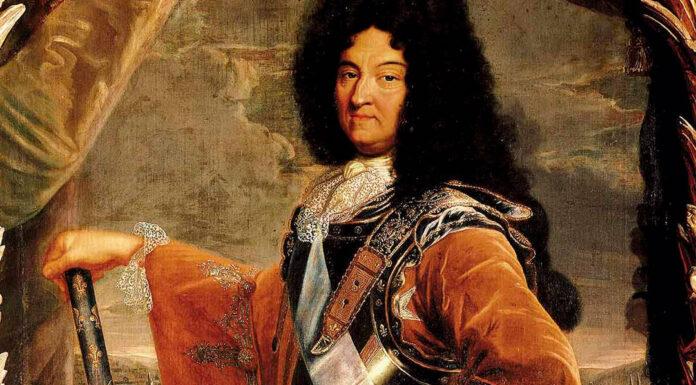 «Para vos, lo peor es la libertad»