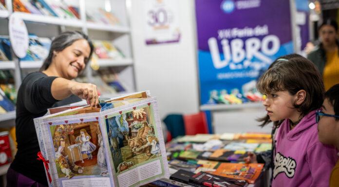 Cómo se preparan las editoriales independientes para el 2024: incertidumbre y novedades