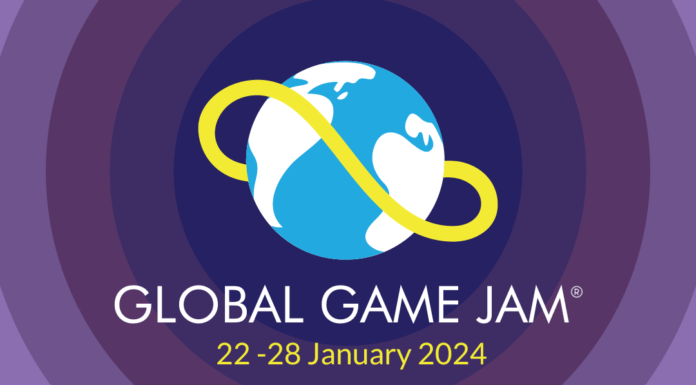 El evento de videojuegos más importante del mundo estará en la UNAHUR