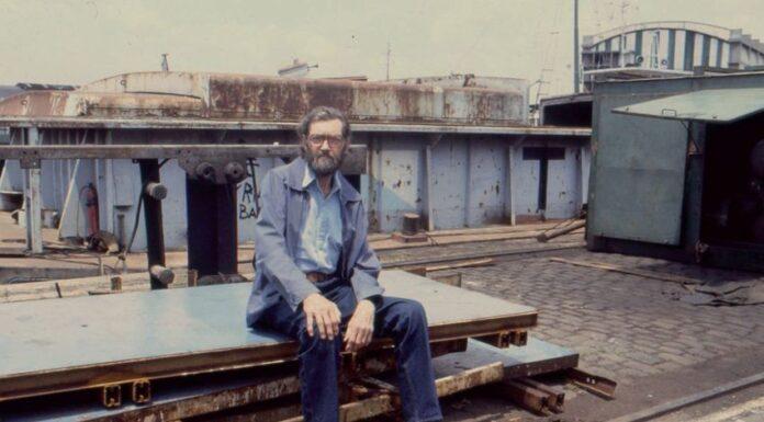 Julio Cortázar y los «jóvenes lectores» de siempre